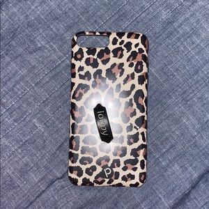 Iphone 7 Plus Loopy Case